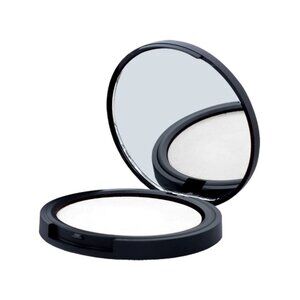 Bebelus Cosmetics Translucent Powder Compact (3) Pack